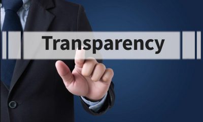 Transparency-2-1024x683