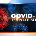 کووید- 19 یا کرونا ویروس را جدی بگیرید