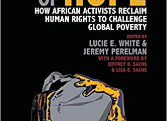 حقوق بشر و فقر- مرکز توانمندسازی حاکمیت و جامعه