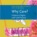 فقر کودکان در اروپا- مرکز توانمندسازی حاکمیت و جامعه