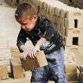 کودکان کار و خیابانی- مرکز توانمندسازی حاکمیت و جامعه