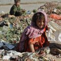 کاهش کودکان کار- مرکز توانمندسازی حاکمیت و جامعه