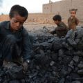 جمع آوری کودکان کار- مرکز توانمندسازی حاکمیت و جامعه