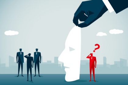 human relationship قانون مدیریت تعارض منافع- مرکز توانمندسازی حاکمیت و جامعه