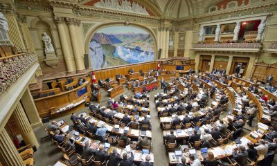 Parlamento-svizzero-800x500_c