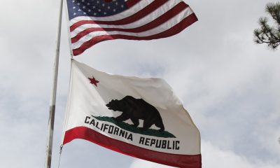 قانون تعارض منافع در کالیفرنیا