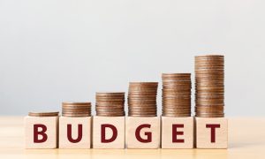 بودجه و طبقه بندی آن بر اساس استانداردهای بین المللی