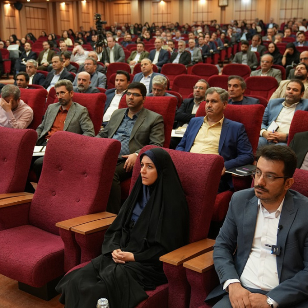 زینب مرتضوی فر